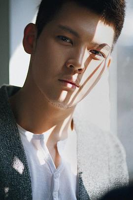 齐炫宇