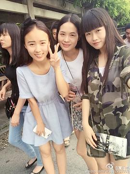 蒿怡帆