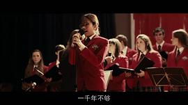 安娜·卡斯蒂罗