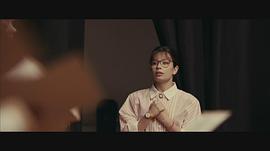 安娜·卡斯蒂罗
