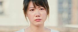 王婷