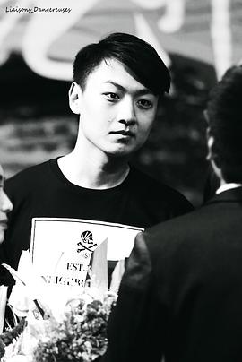 王青