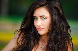 Ilenia Lazzarin