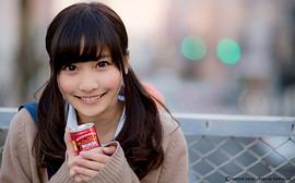 佐野日向子