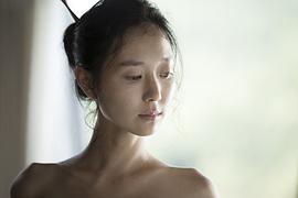 李裕英