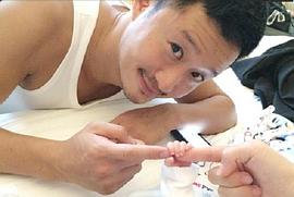 吴京