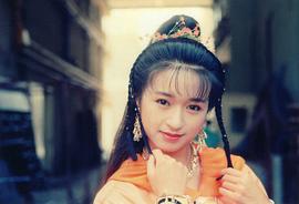 杨羚