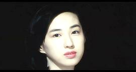 墨田由纪