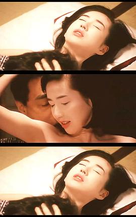 墨田由纪