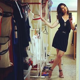 Ingra Liberato