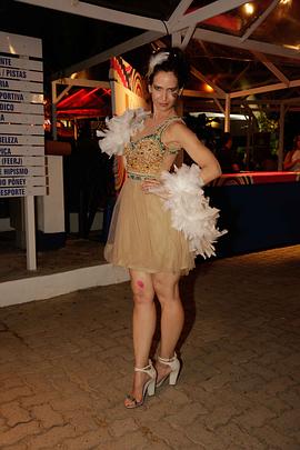 Ingra Liberato