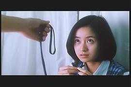 林寄韵