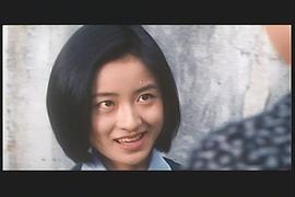 林寄韵