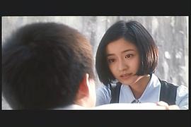 林寄韵
