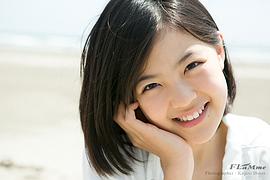 柴田柚菜
