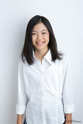 柴田柚菜