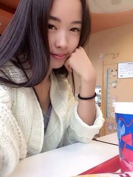 蒿怡帆