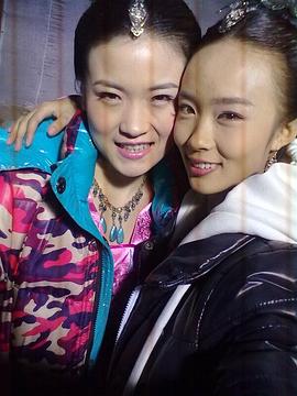 蒿怡帆