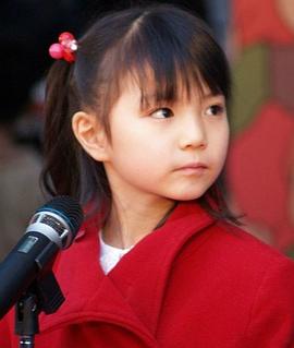 大桥望美