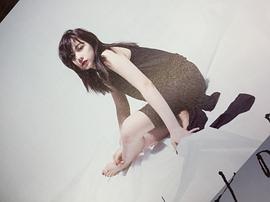 村重杏奈