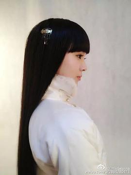 陈瑶