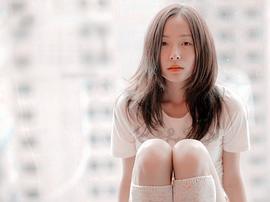 江一燕