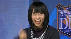悠木碧