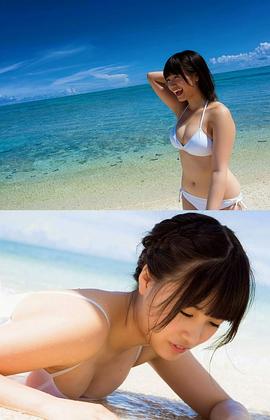 朝长美樱