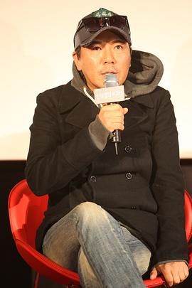 金知云