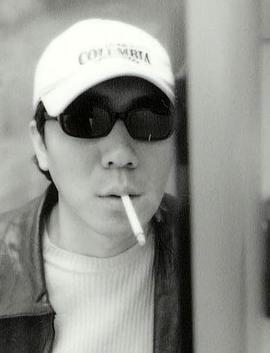 金知云