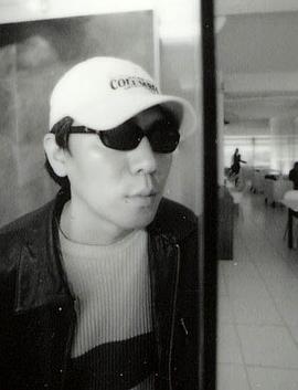 金知云