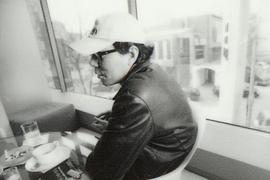 金知云