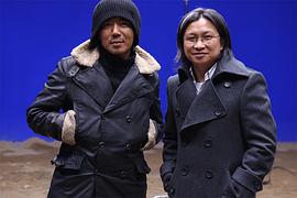 金知云