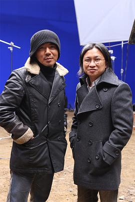 金知云