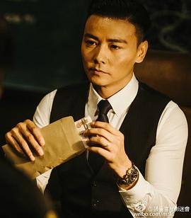 张晋