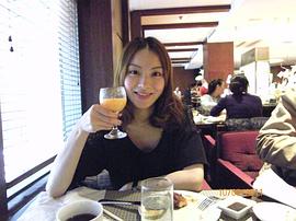 沈晓妍