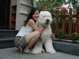 沈晓妍