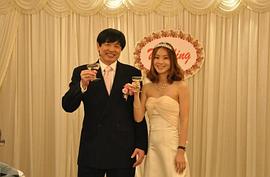 沈晓妍