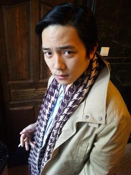 李宗雷