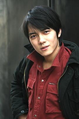 李宗雷