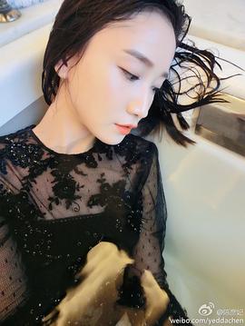 陈彦妃
