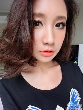 陈彦妃