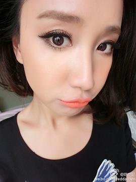 陈彦妃