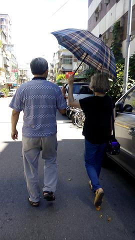 林清介