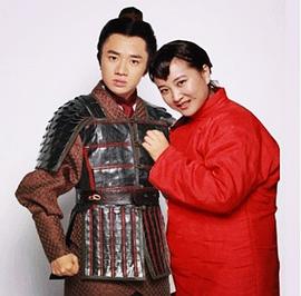 贾玲