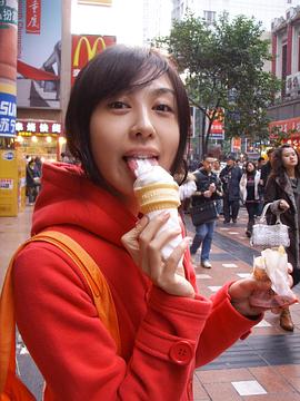 李菲儿