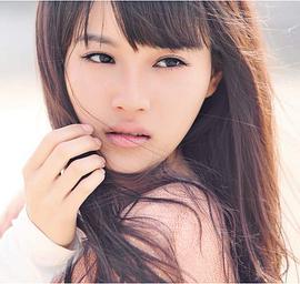 蔡蝶