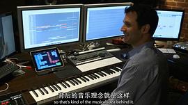 拉民·贾瓦迪