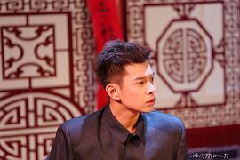 冯建宇
