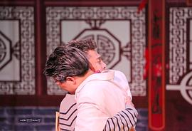 冯建宇
